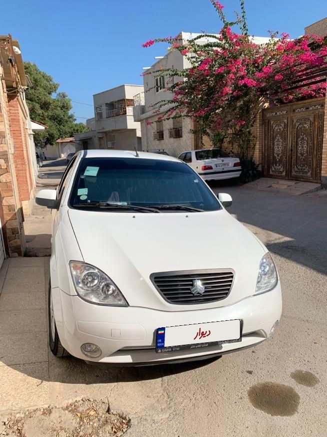 خودرو تیبا، 2 آگهی ann_18149689