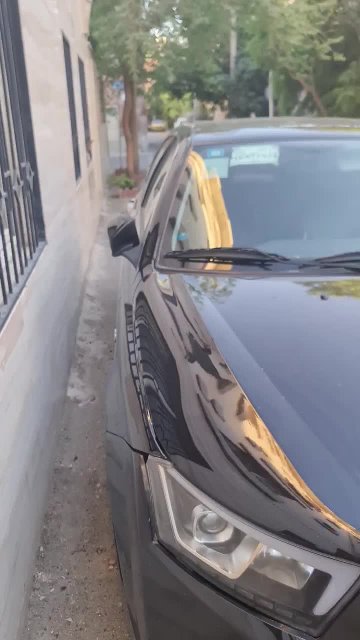 خودرو دنا، پلاس آگهی ann_18149723