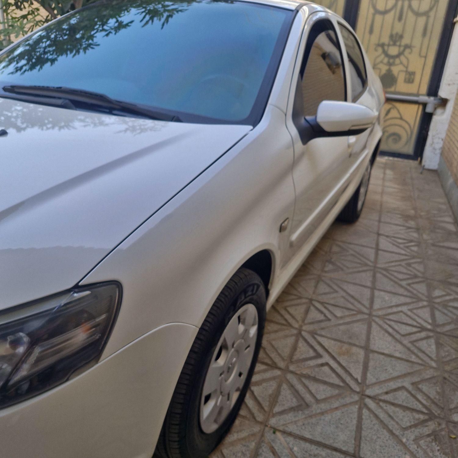 خودرو رانا، پلاس آگهی ann_18149950