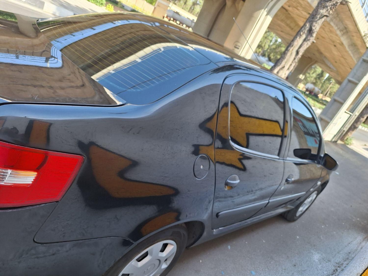 رانا LX - - 1396