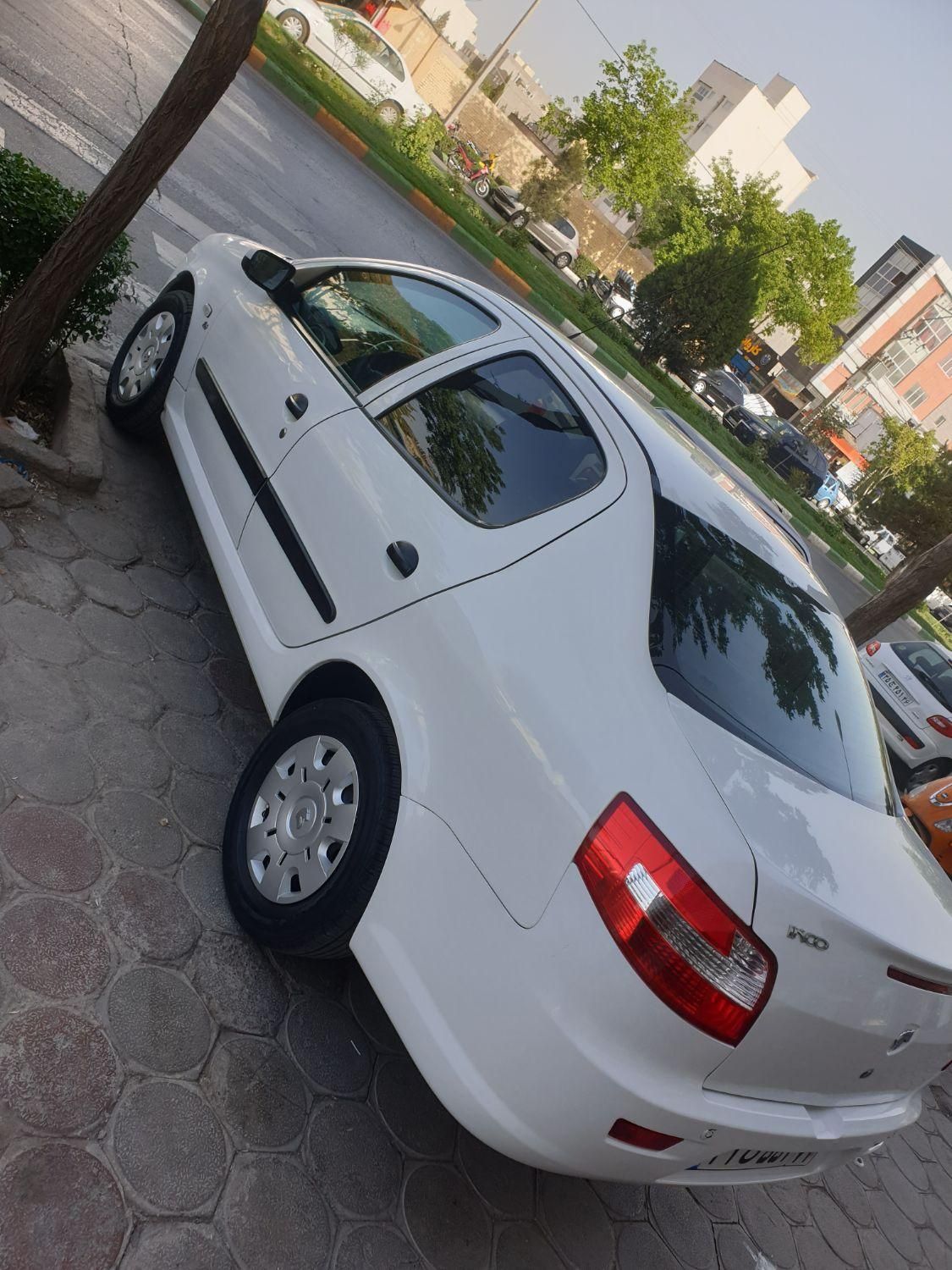 رانا LX - - 1394