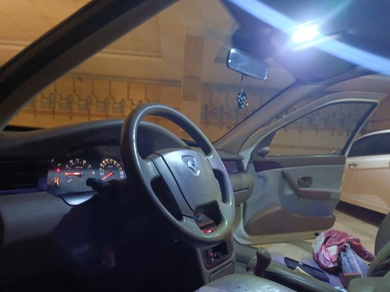 سمند SE - - 1391