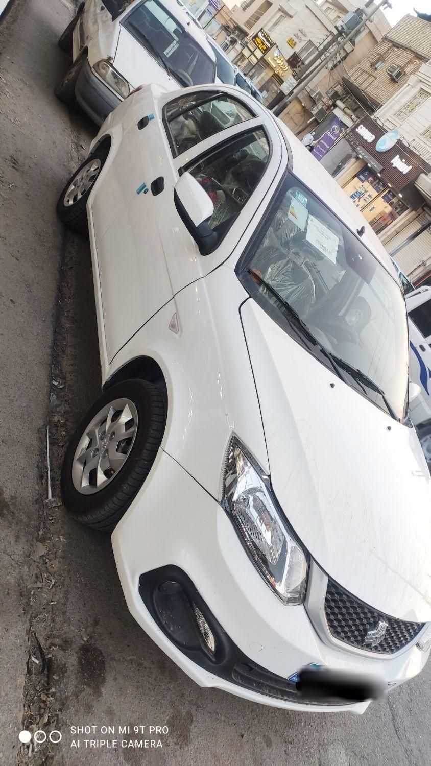 خودرو ساینا، S آگهی ann_18150066