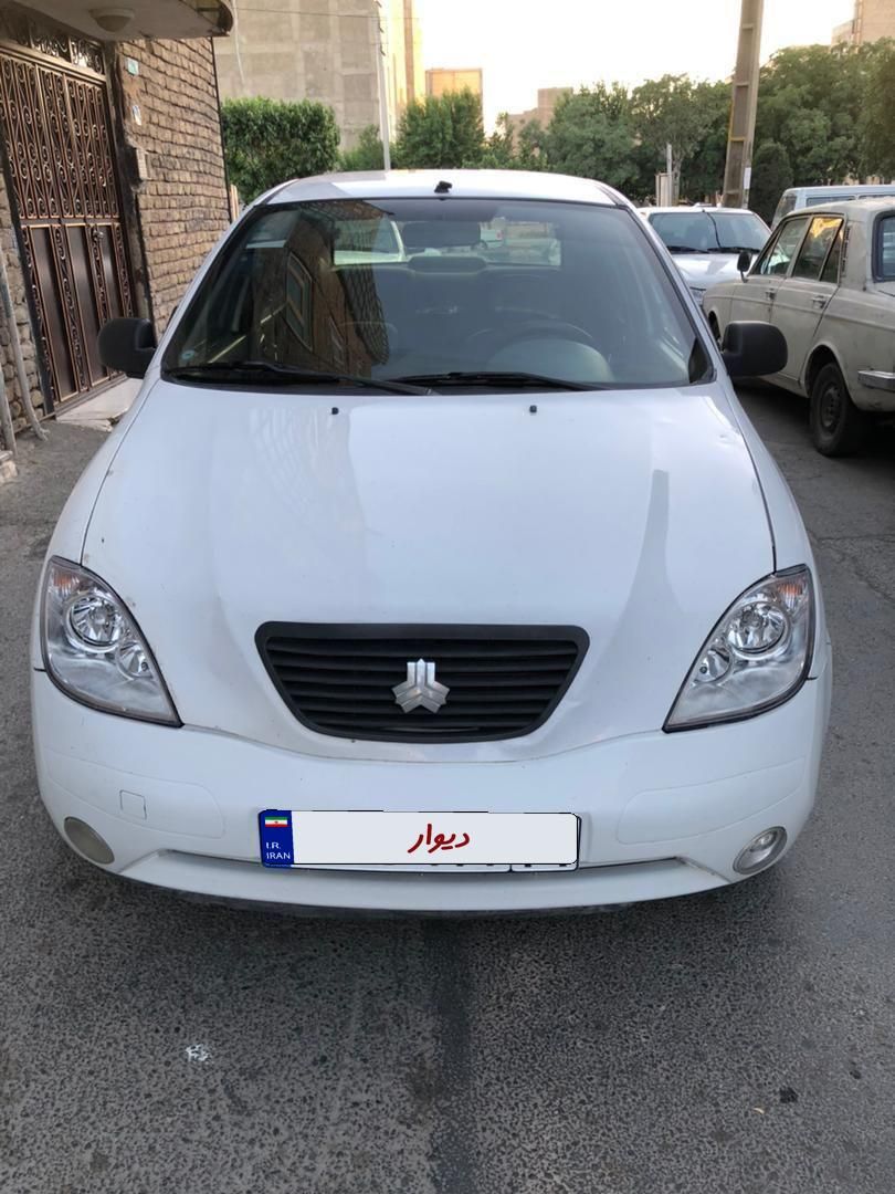 خودرو تیبا، صندوق دار آگهی ann_18150117
