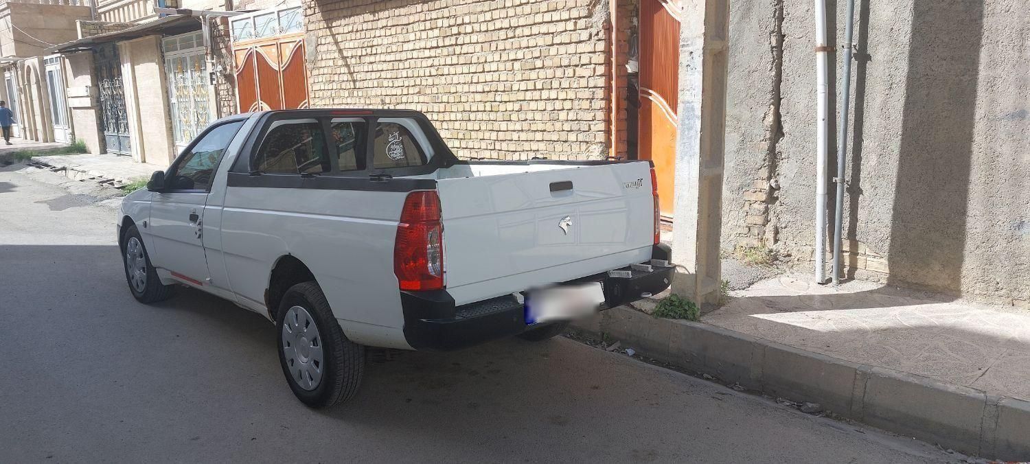 خودرو آریسان، 2 آگهی ann_18150137