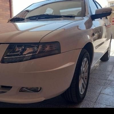 خودرو سمند، سورن آگهی ann_18150181