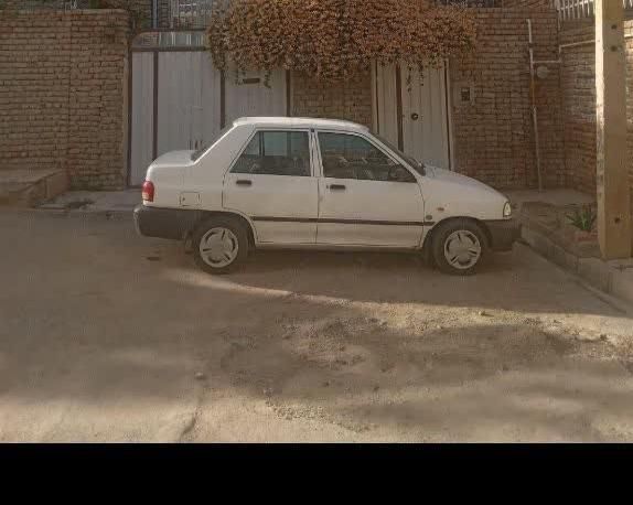 خودرو پراید، 131 آگهی ann_18150193
