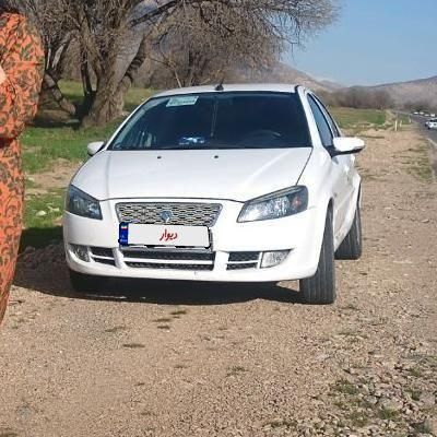 خودرو رانا، پلاس آگهی ann_18150277