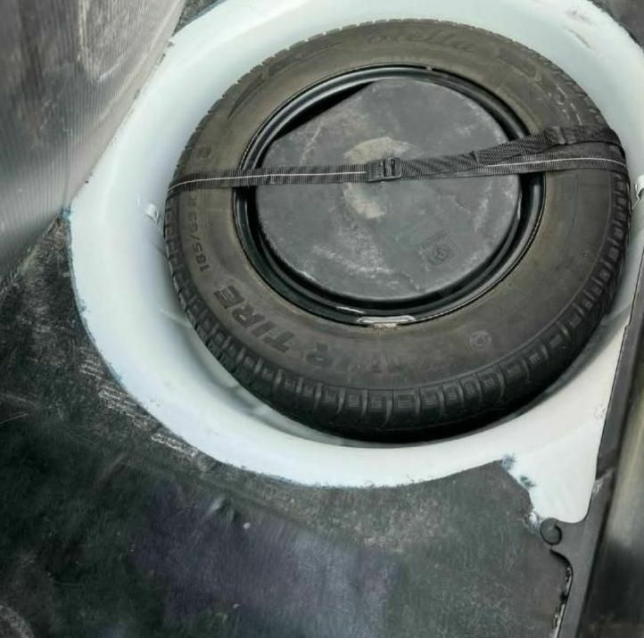 پژو 405 SLX بنزینی TU5 - 1390