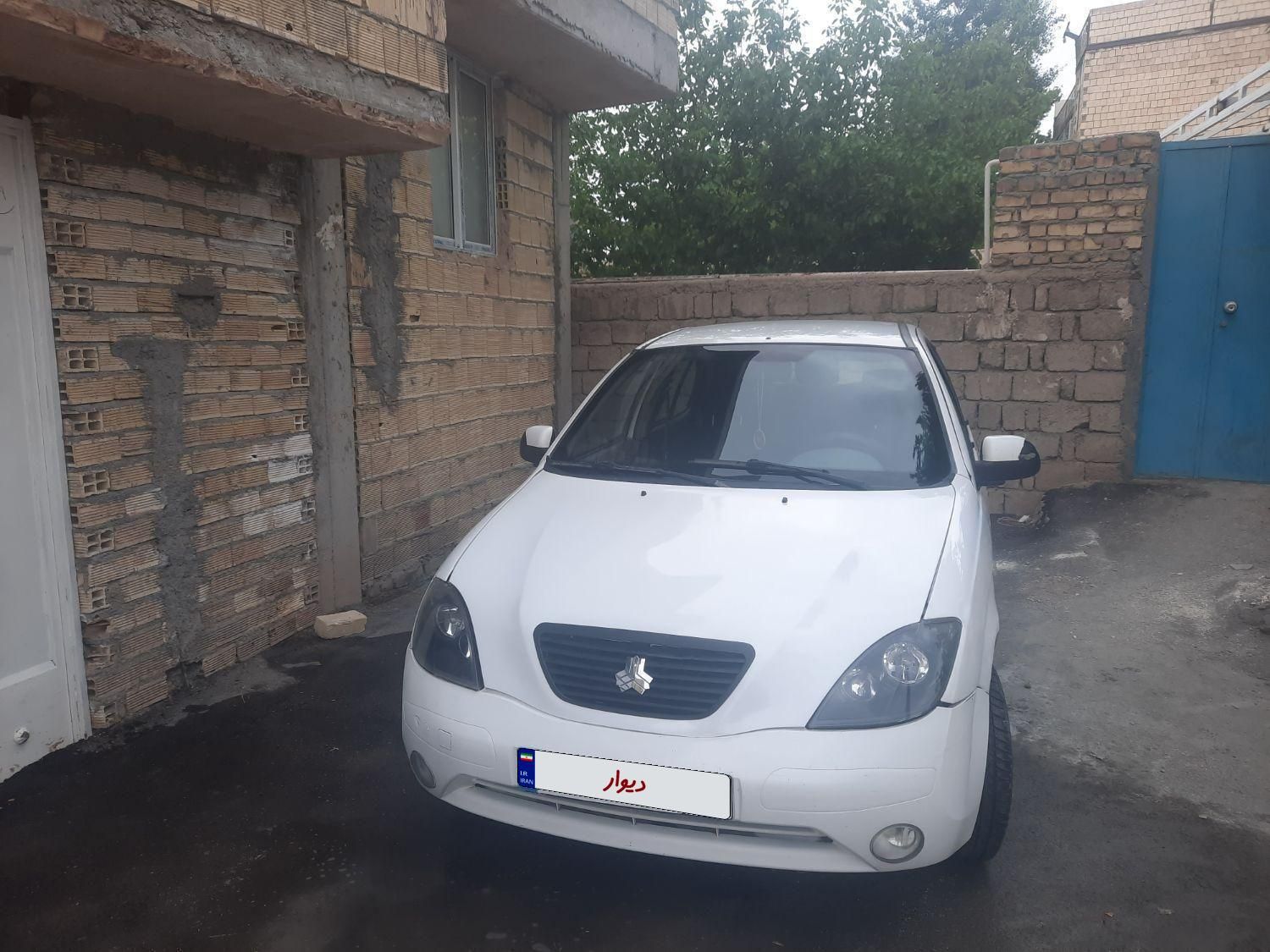 خودرو تیبا، 2 آگهی ann_18150308