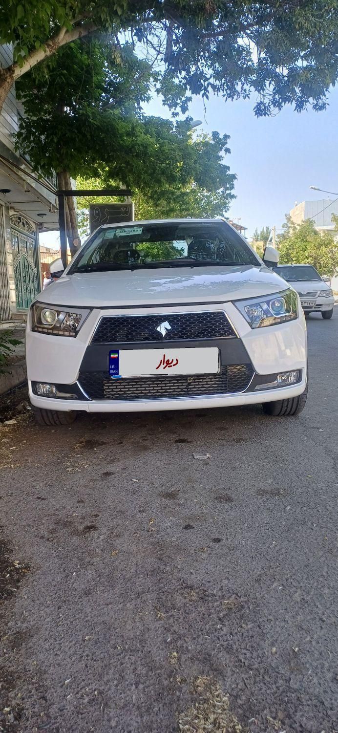 خودرو دنا، پلاس آگهی ann_18150325