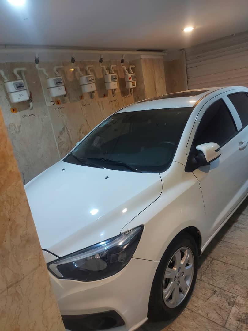 خودرو شاهین، G آگهی ann_18150337