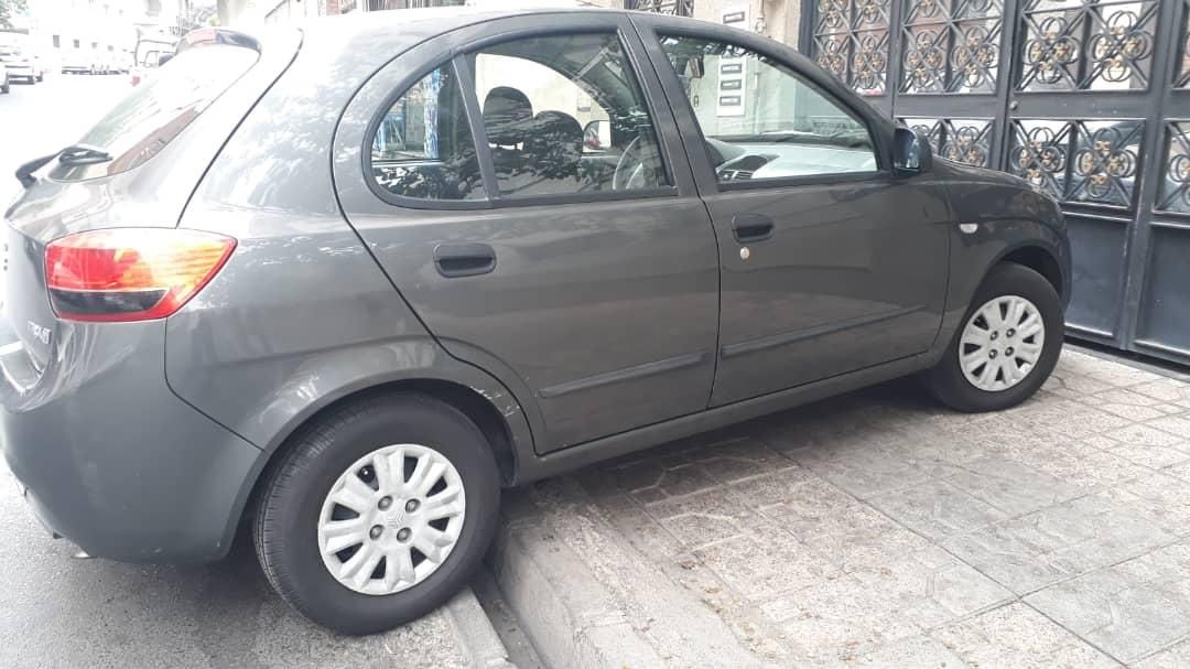 خودرو تیبا، 2 آگهی ann_18150351