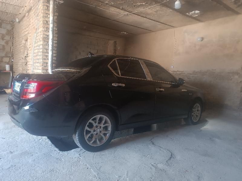 خودرو دنا، پلاس آگهی ann_18150453