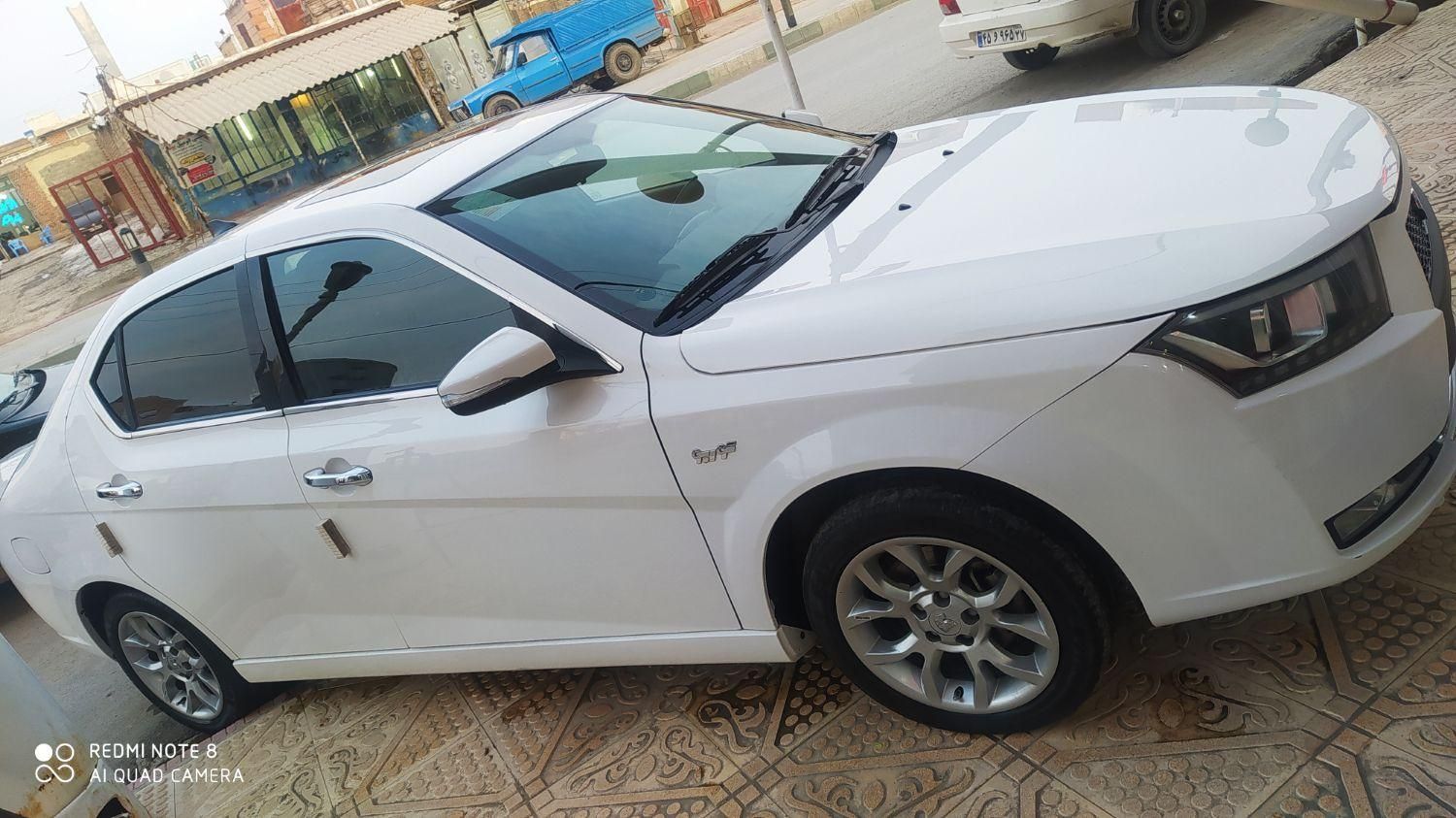 خودرو دنا، پلاس آگهی ann_18150492