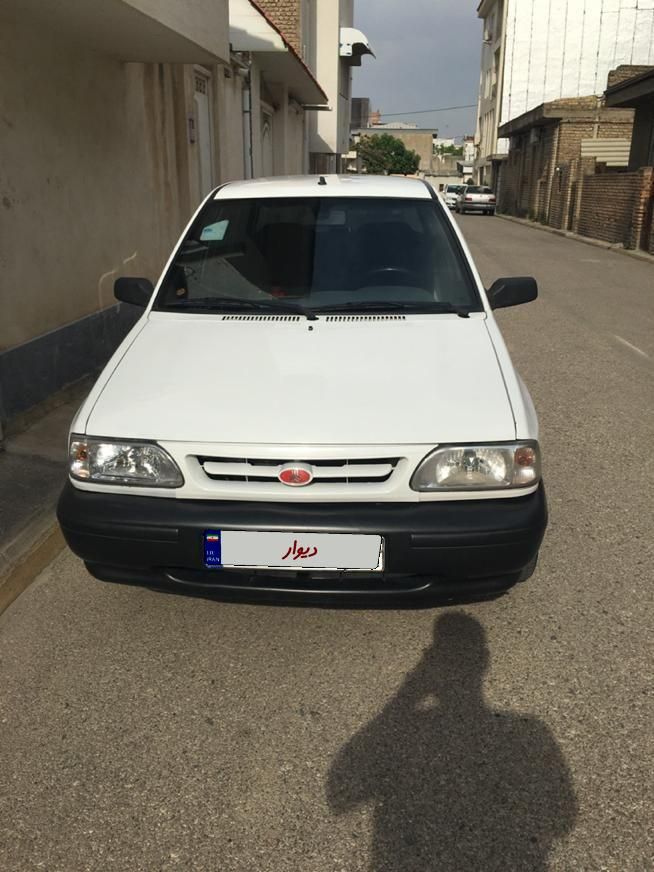 خودرو پراید، 131 آگهی ann_18150565