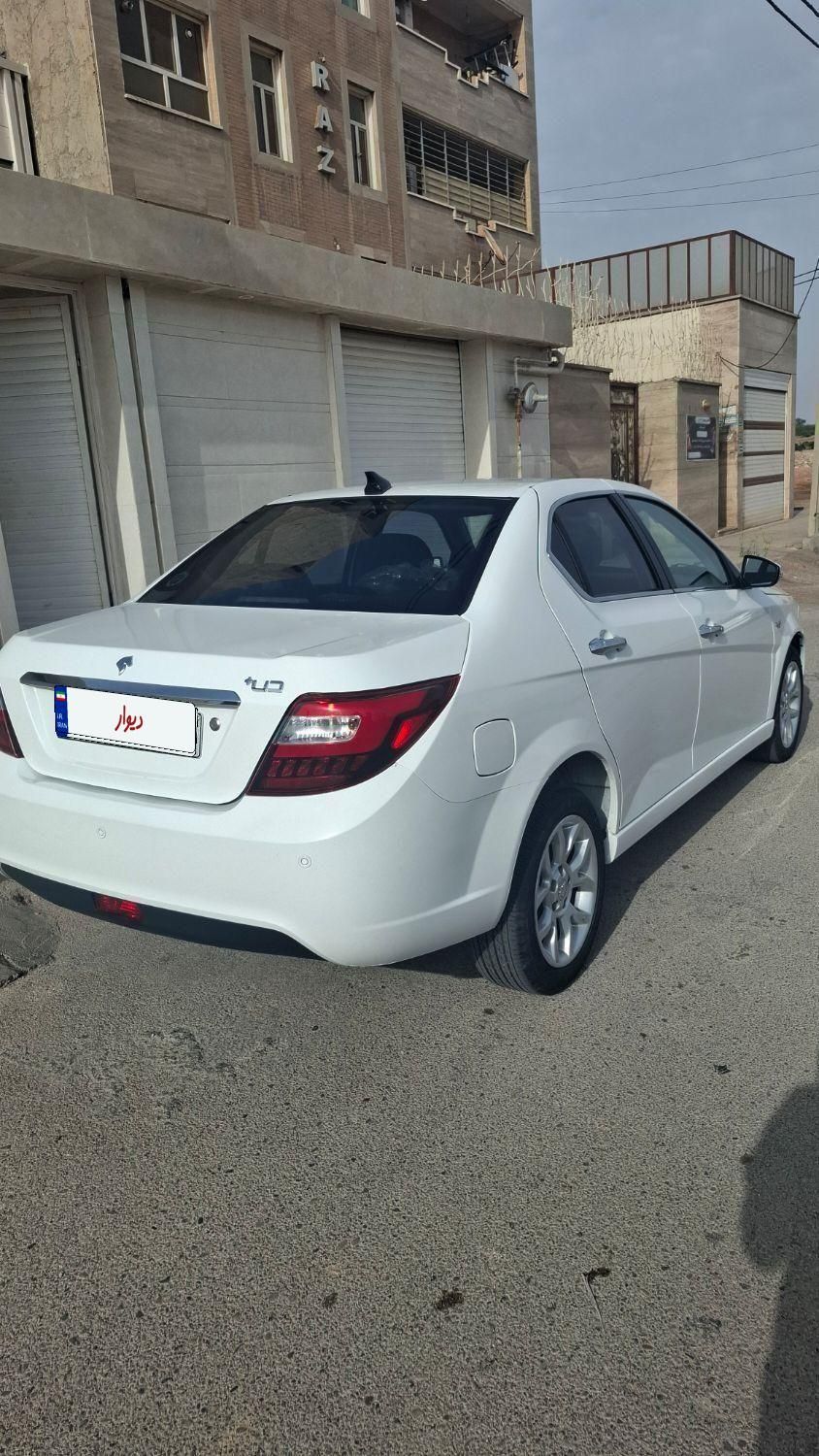 خودرو دنا، پلاس آگهی ann_18150584
