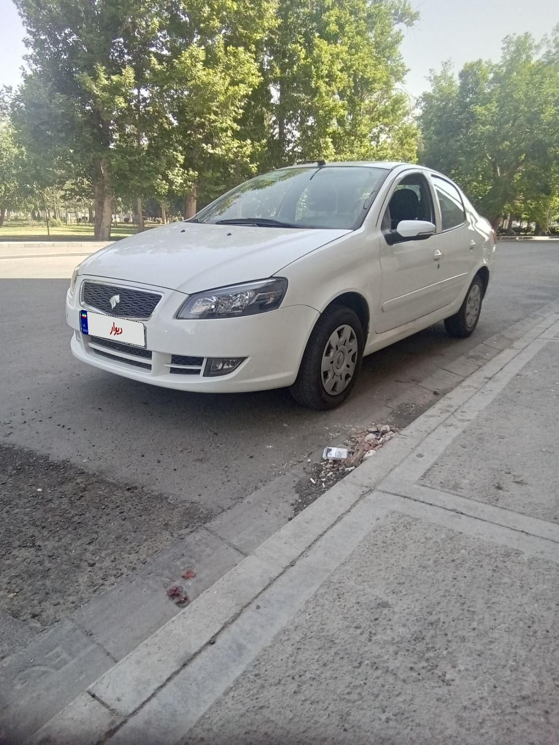خودرو رانا، پلاس آگهی ann_18150645