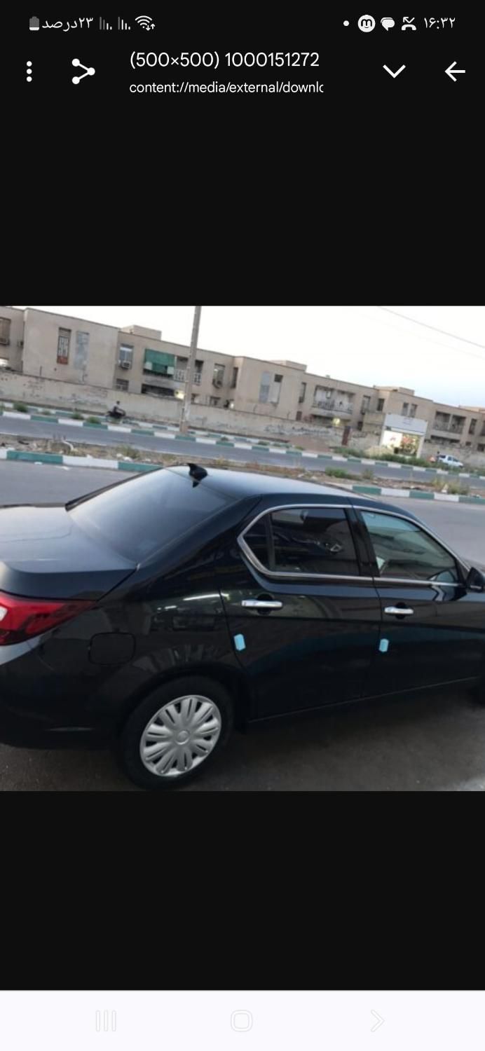 خودرو دنا، پلاس آگهی ann_18150697