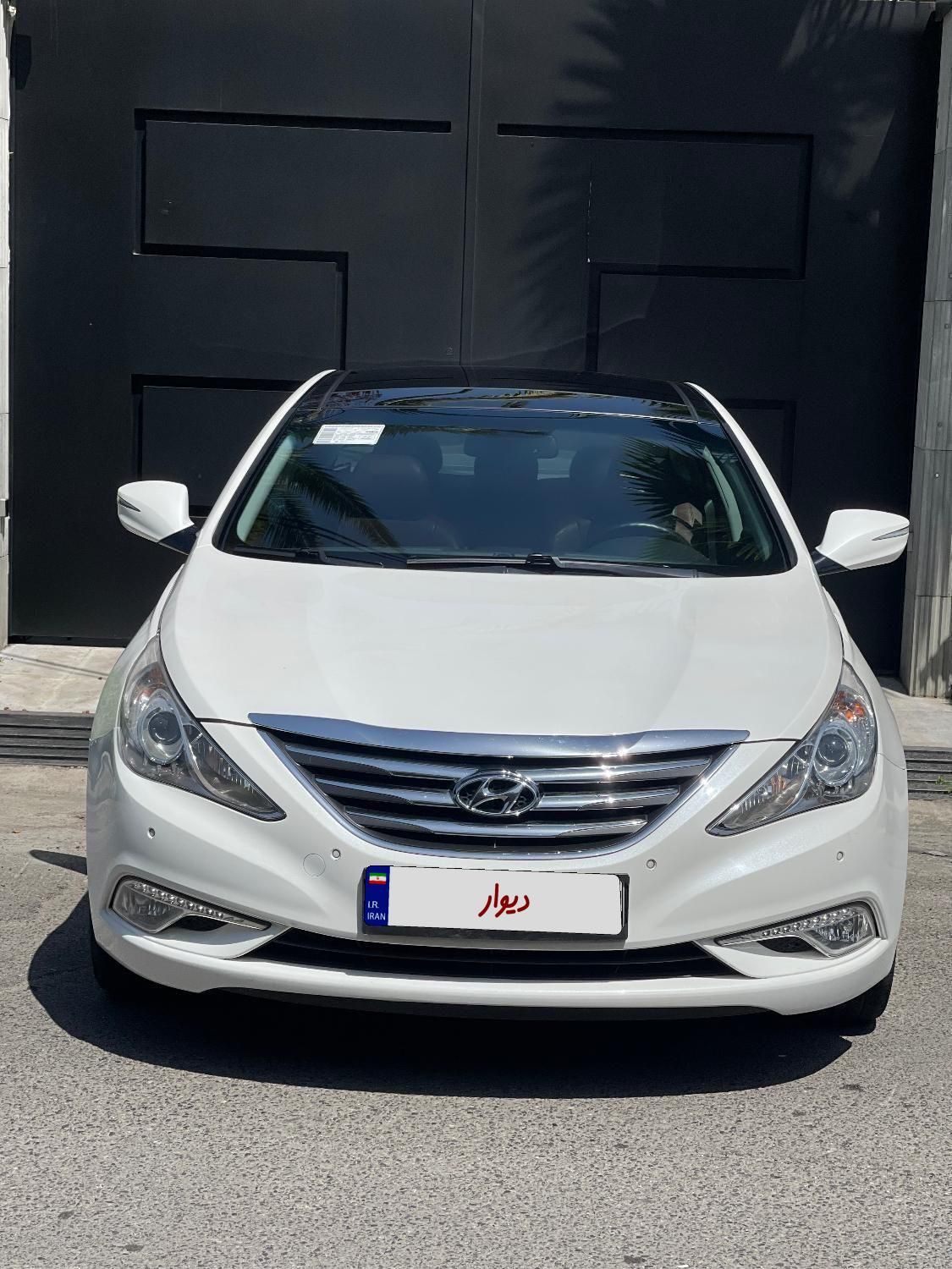 خودرو هیوندای، سوناتا آگهی ann_18150852