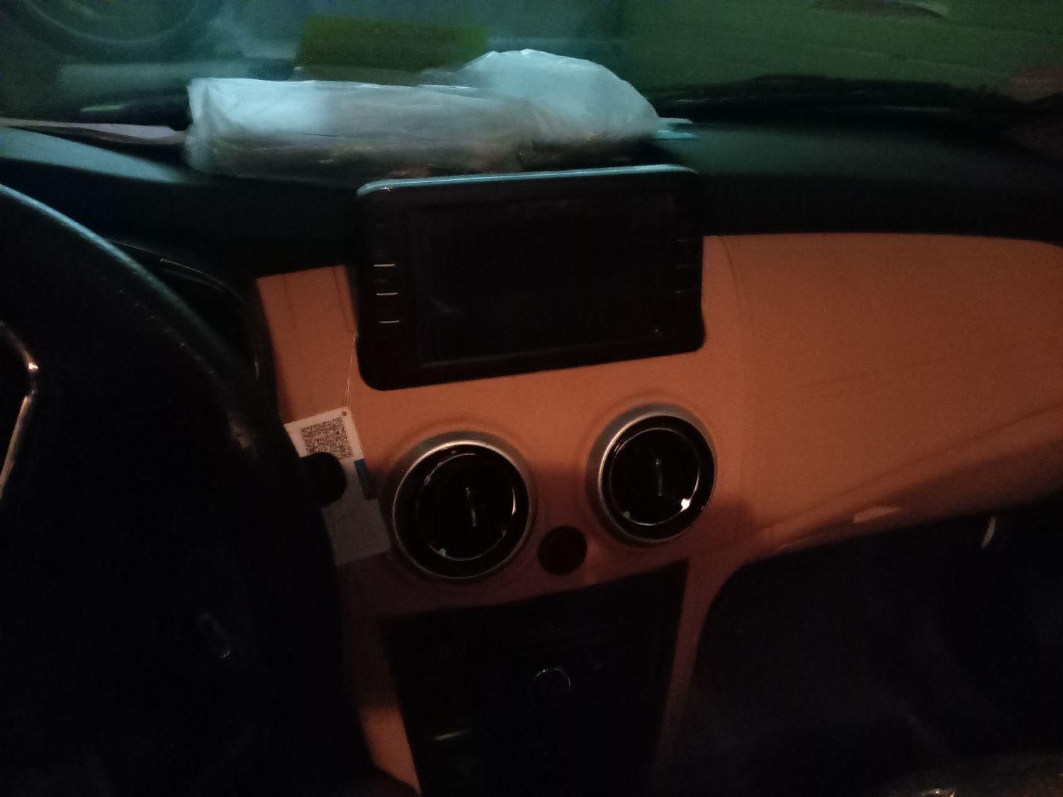 خودرو اطلس، G آگهی ann_18150871