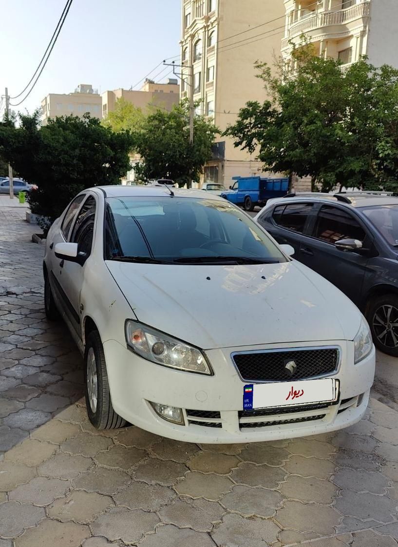 رانا LX - - 1394