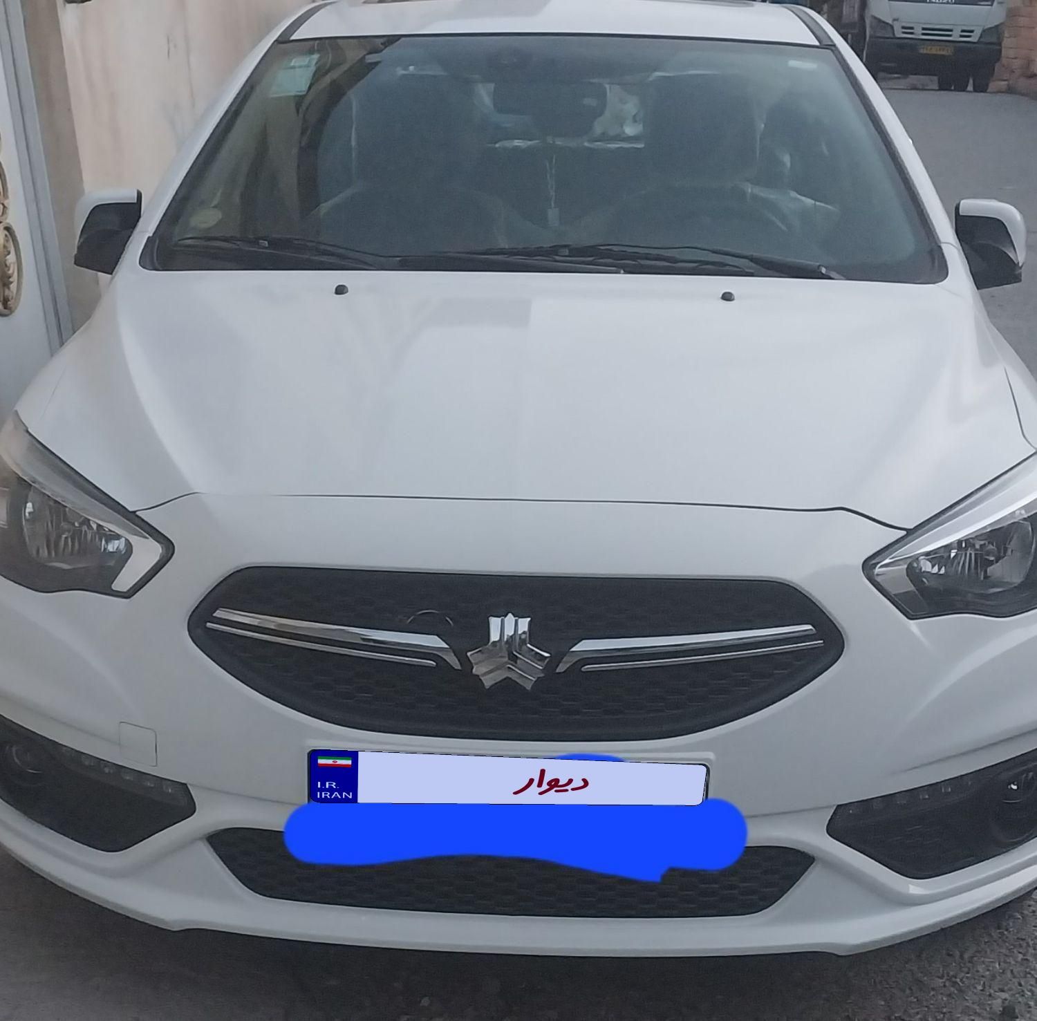 خودرو شاهین، G آگهی ann_18150991