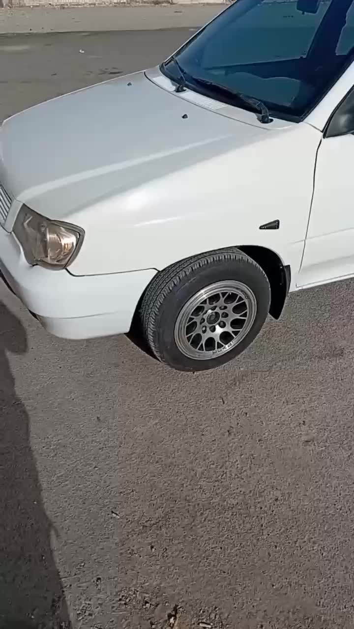 خودرو پراید، 111 آگهی ann_18151059