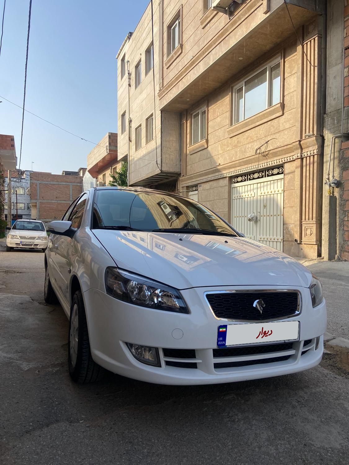 خودرو رانا، پلاس پانوراما آگهی ann_18152231