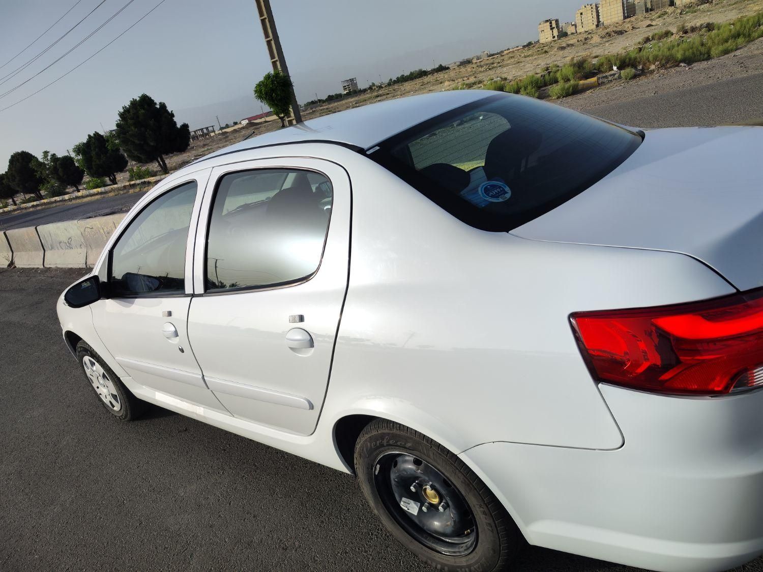 خودرو رانا، پلاس آگهی ann_18152653