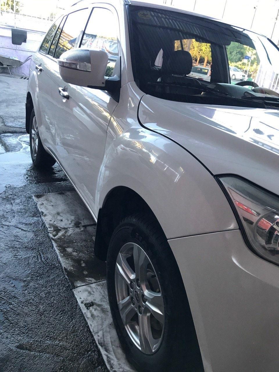 خودرو لیفان، X60 آگهی ann_18152842