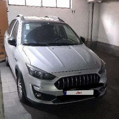 خودرو اطلس، G آگهی ann_18152902