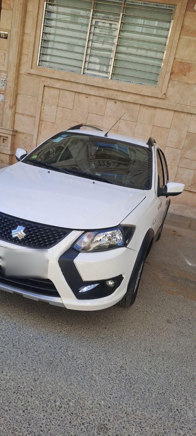 خودرو کوییک، S آگهی ann_18153013