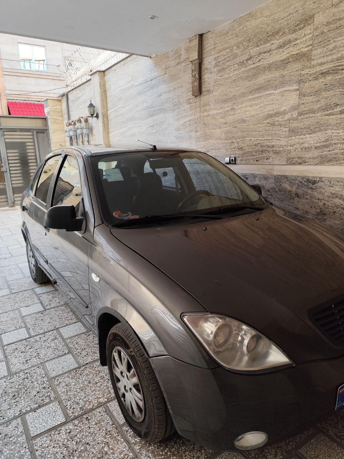 خودرو تیبا، 2 آگهی ann_18153044