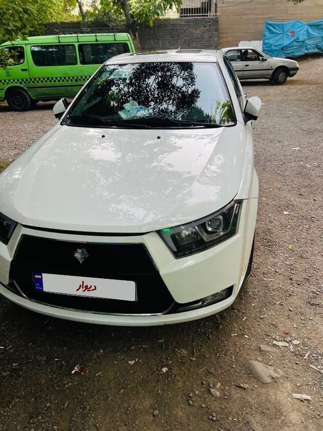 خودرو دنا، پلاس آگهی ann_18153088