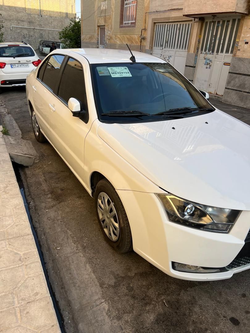 خودرو دنا، معمولی آگهی ann_18153110