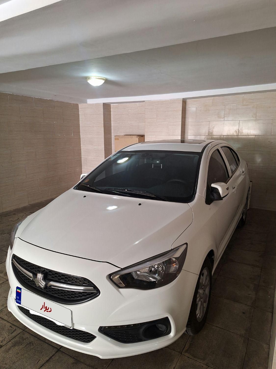 خودرو شاهین، G آگهی ann_18153134
