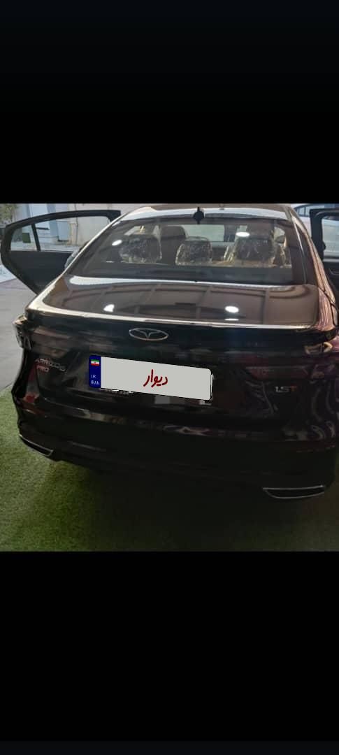 خودرو فونیکس، آریزو 6 پرو آگهی ann_18153139