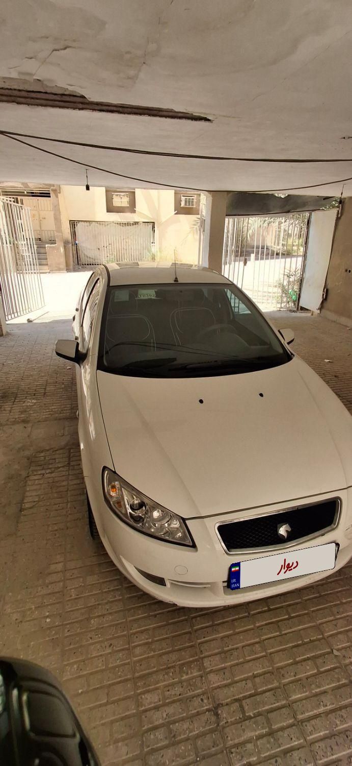 رانا LX - - 1397