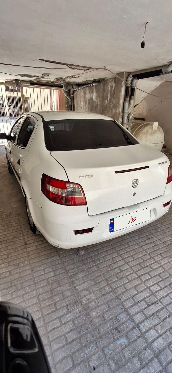 رانا LX - - 1397