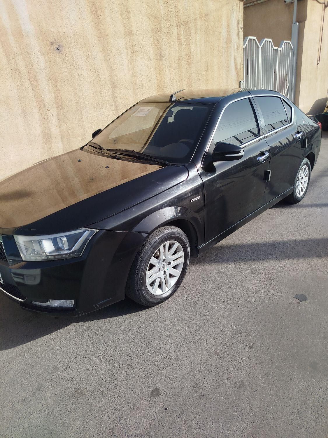 خودرو دنا، پلاس آگهی ann_18153166
