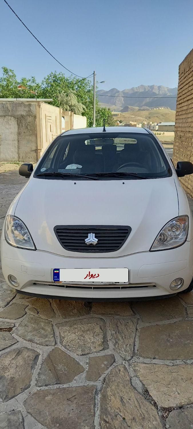 خودرو تیبا، 2 آگهی ann_18153202