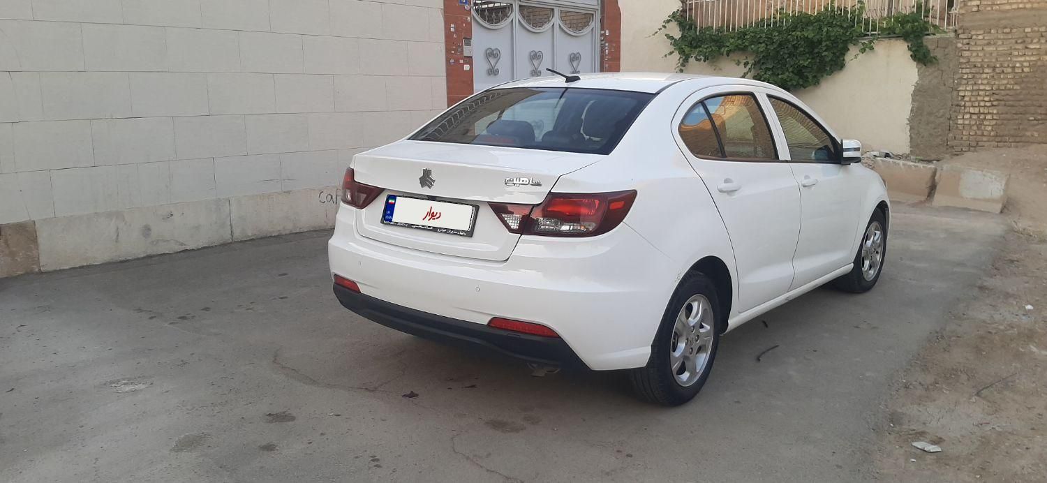 خودرو شاهین، G آگهی ann_18153263