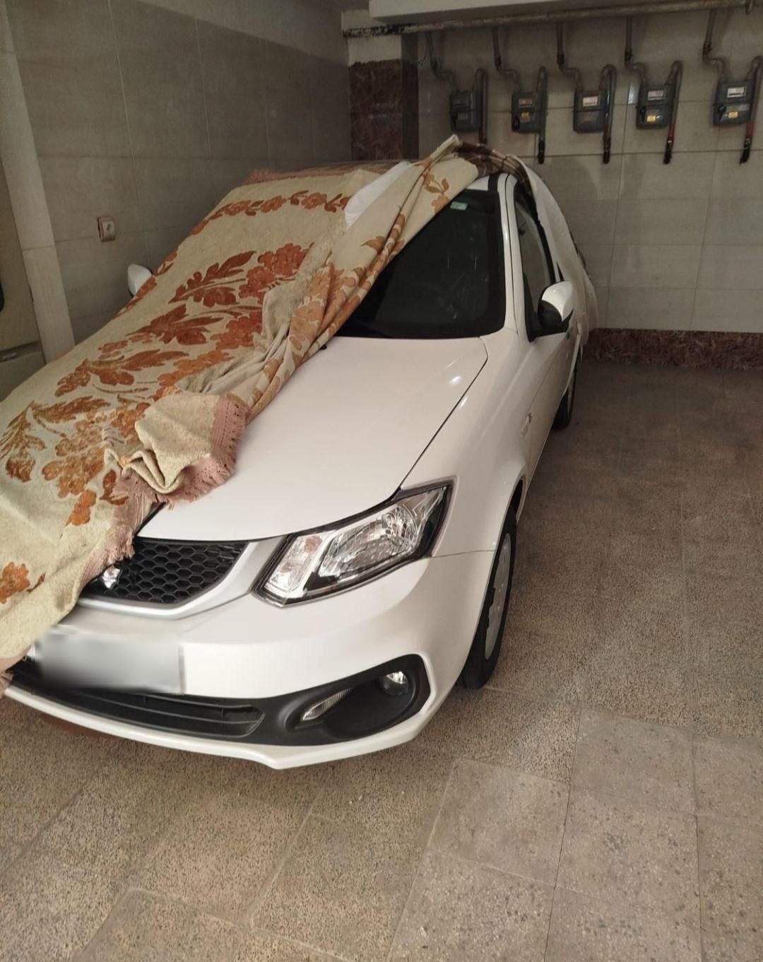 خودرو ساینا، S آگهی ann_18153328