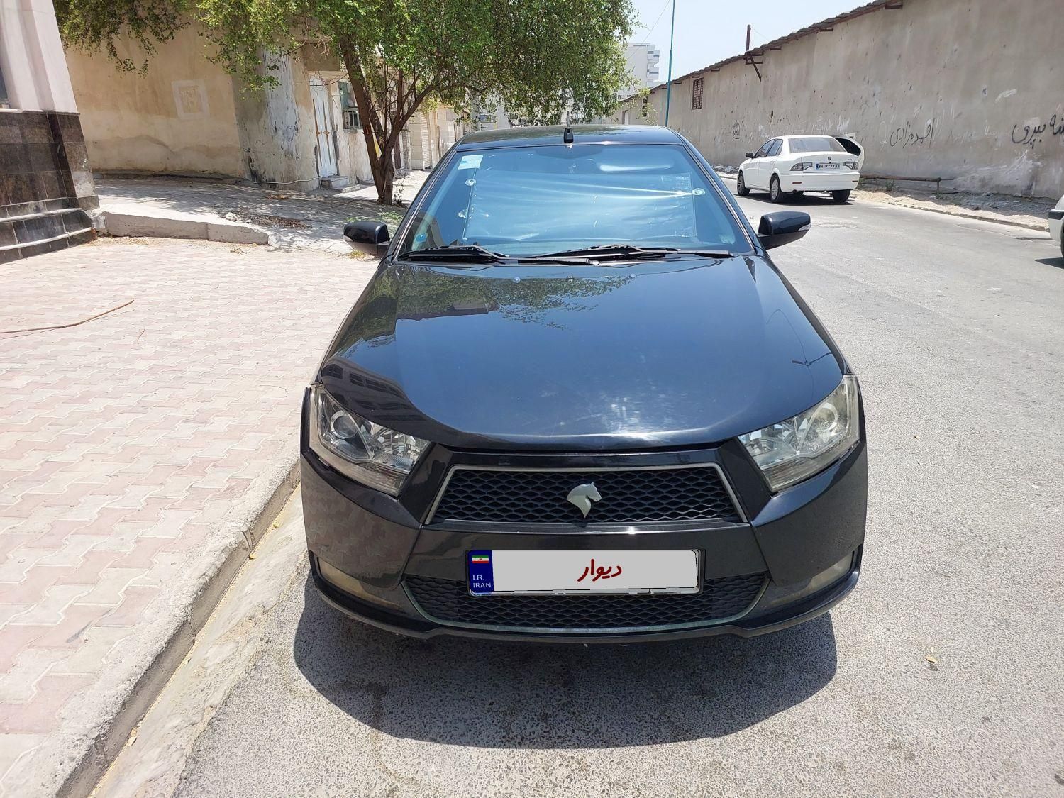 خودرو دنا، معمولی آگهی ann_18153377
