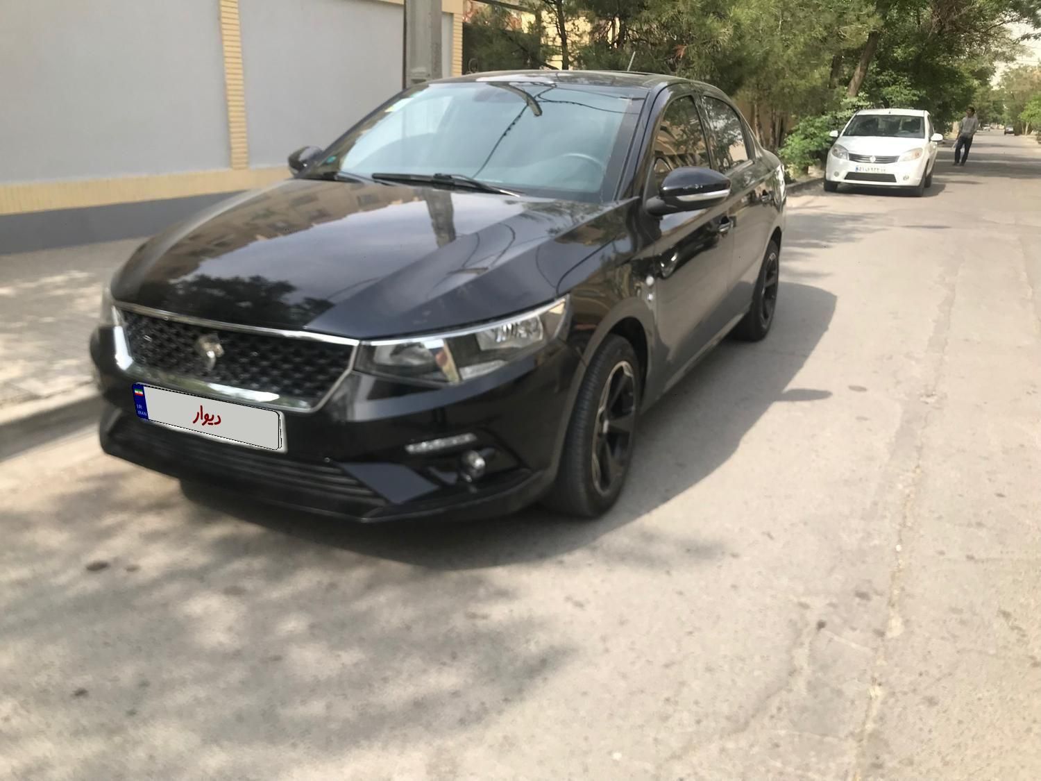 خودرو پراید، 151 آگهی ann_18153394