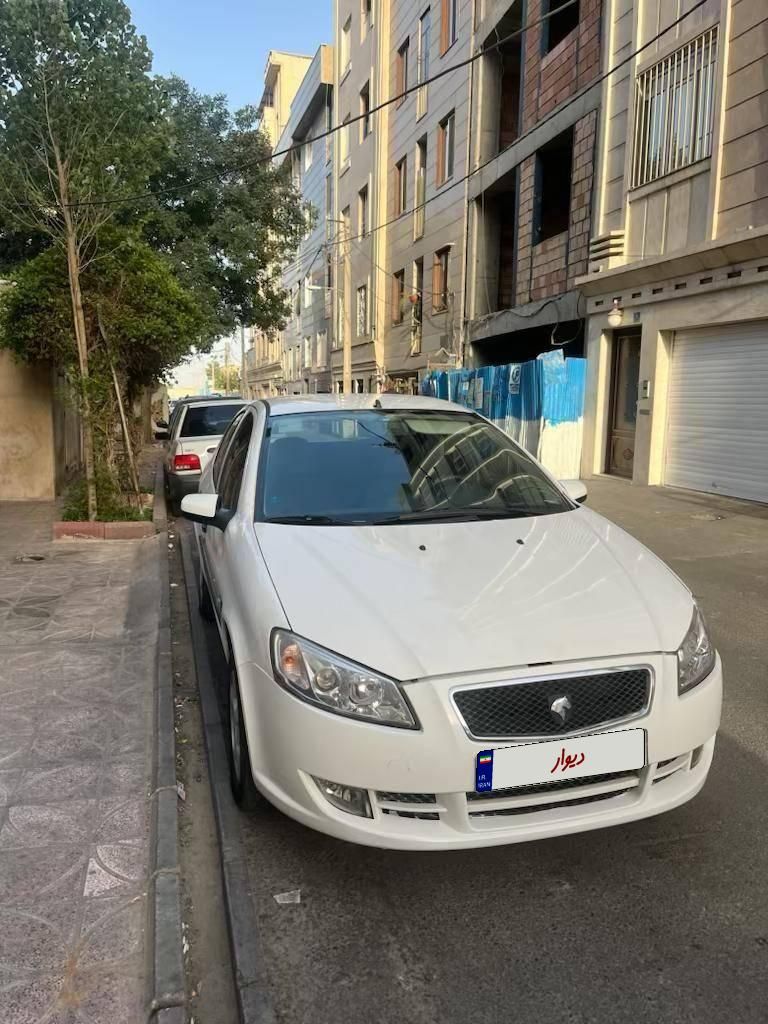 رانا LX - - 1394