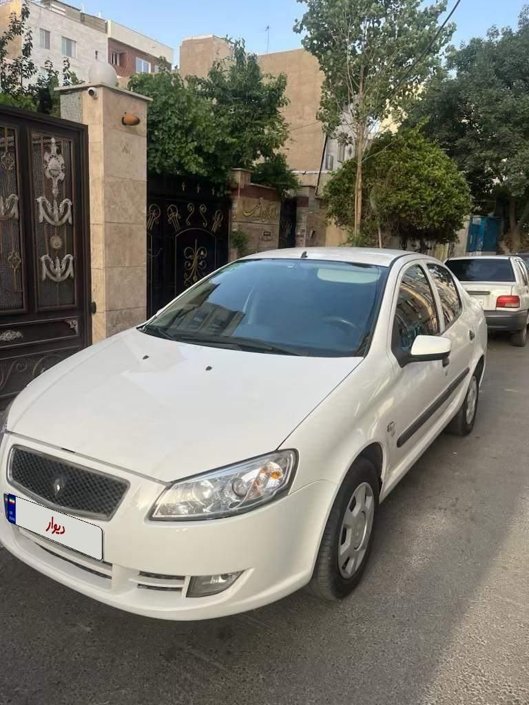 رانا LX - - 1394