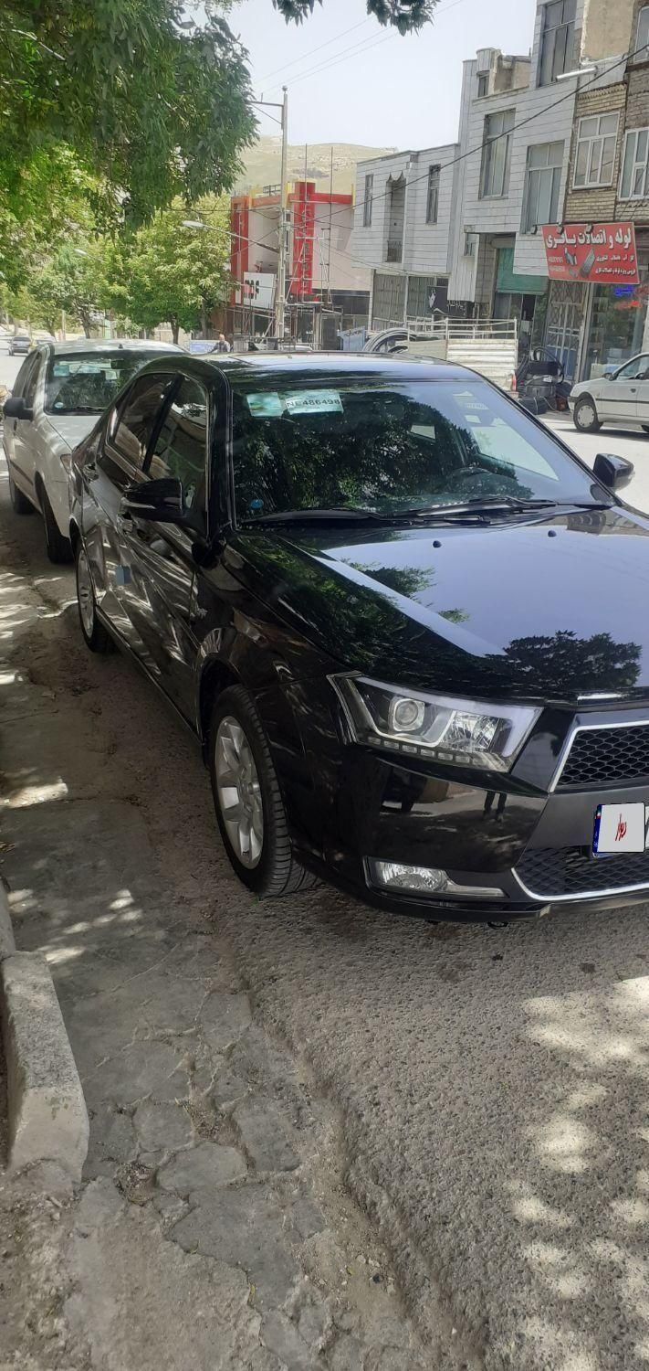 خودرو دنا، پلاس آگهی ann_18153491