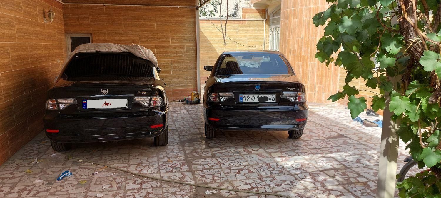 خودرو سمند، سورن آگهی ann_18153630